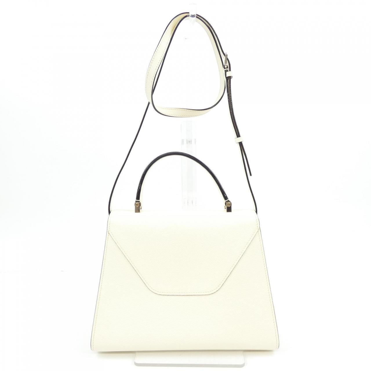 VALEXTRA ISIDE WBES0056028LOC99 BAG