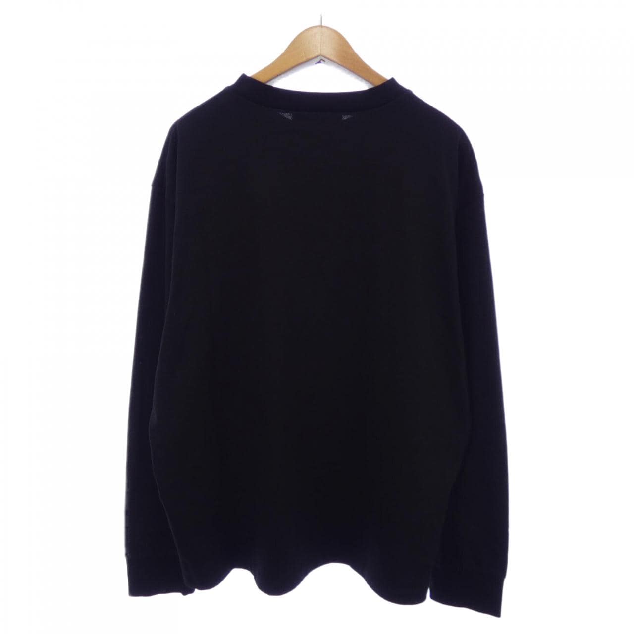 DSQUARED2 DSQUARED2 S79GC0099 T-shirt