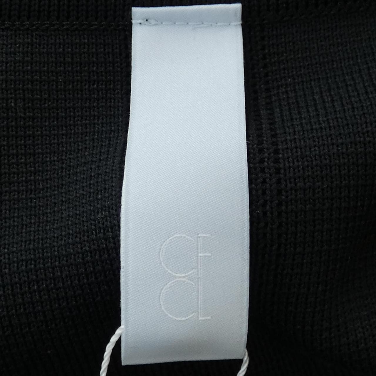 シーエフシーエル CFCL CF000KD012JB00 ジャケット
