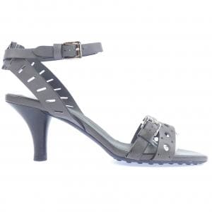 トッズ TOD'S サンダル