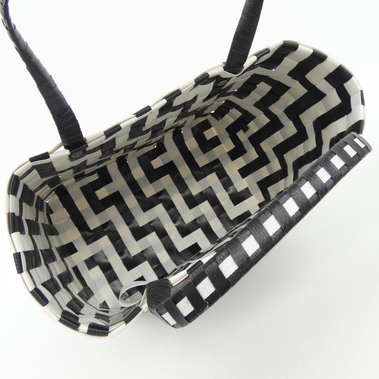 マルニ MARNI BAG