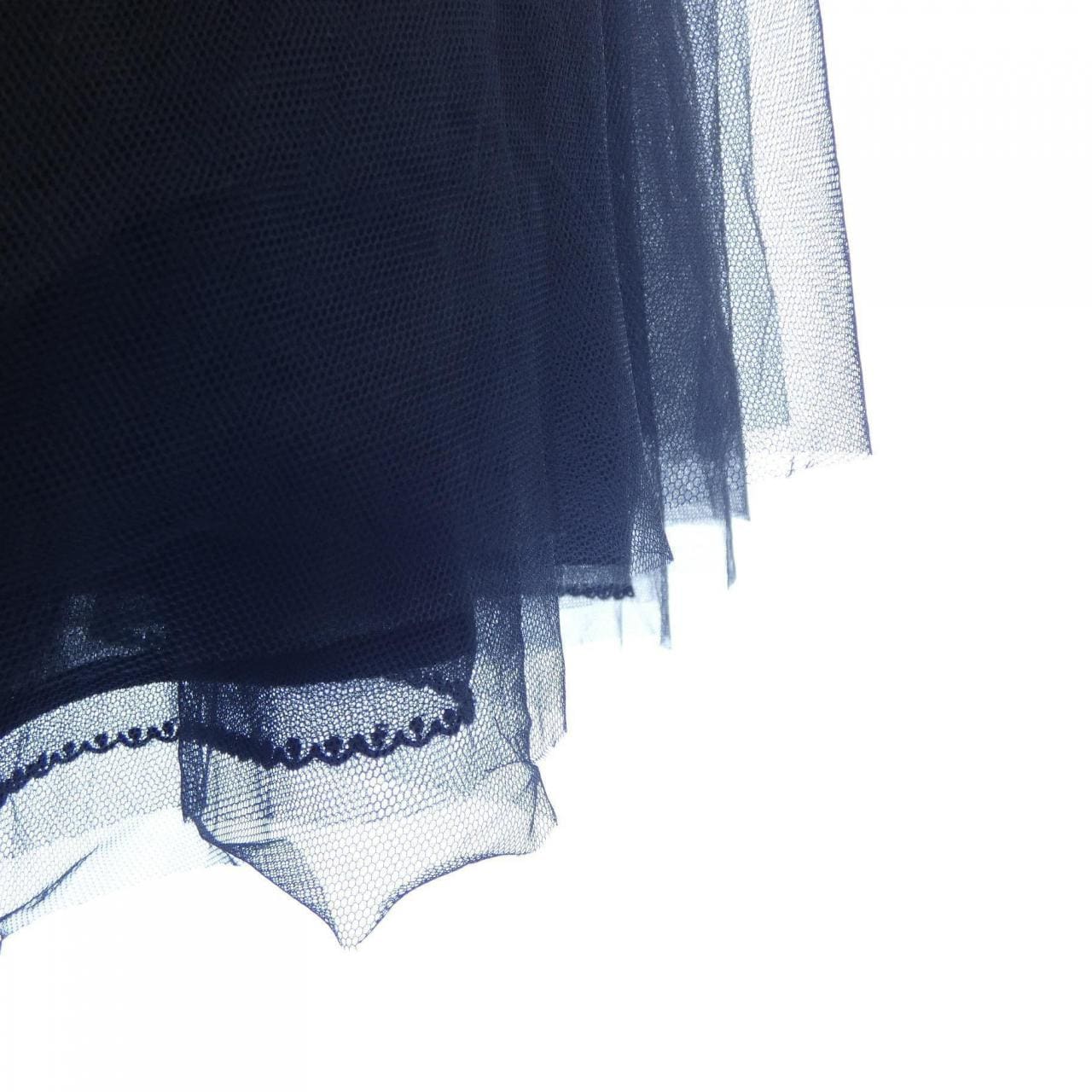 ビリティス BILITIS スカート