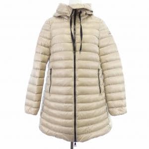 モンクレール MONCLER RUBIS ダウンコート