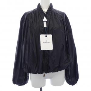 モンクレール MONCLER CHAZERON ブルゾン