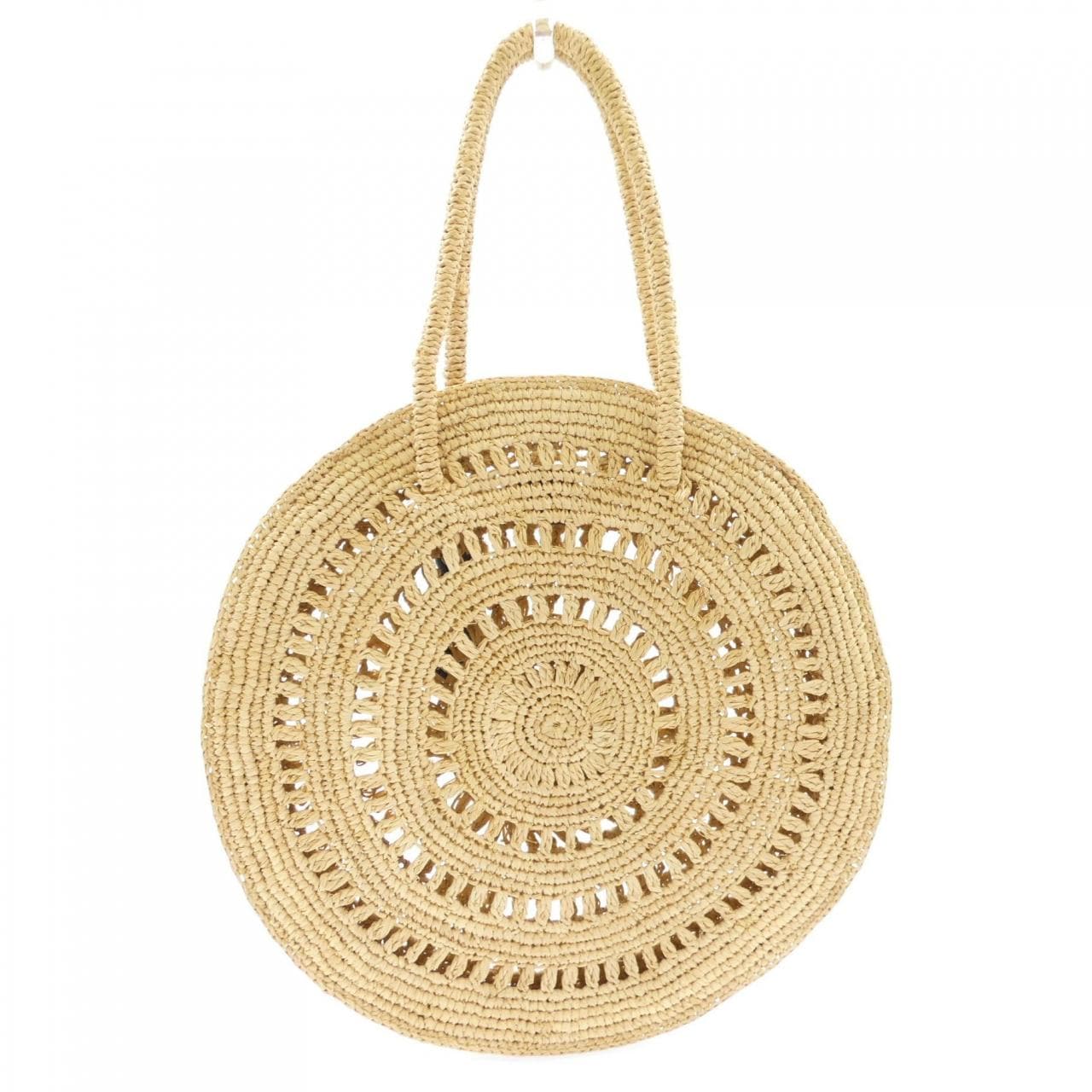 MAISON N.H PARIS BAG