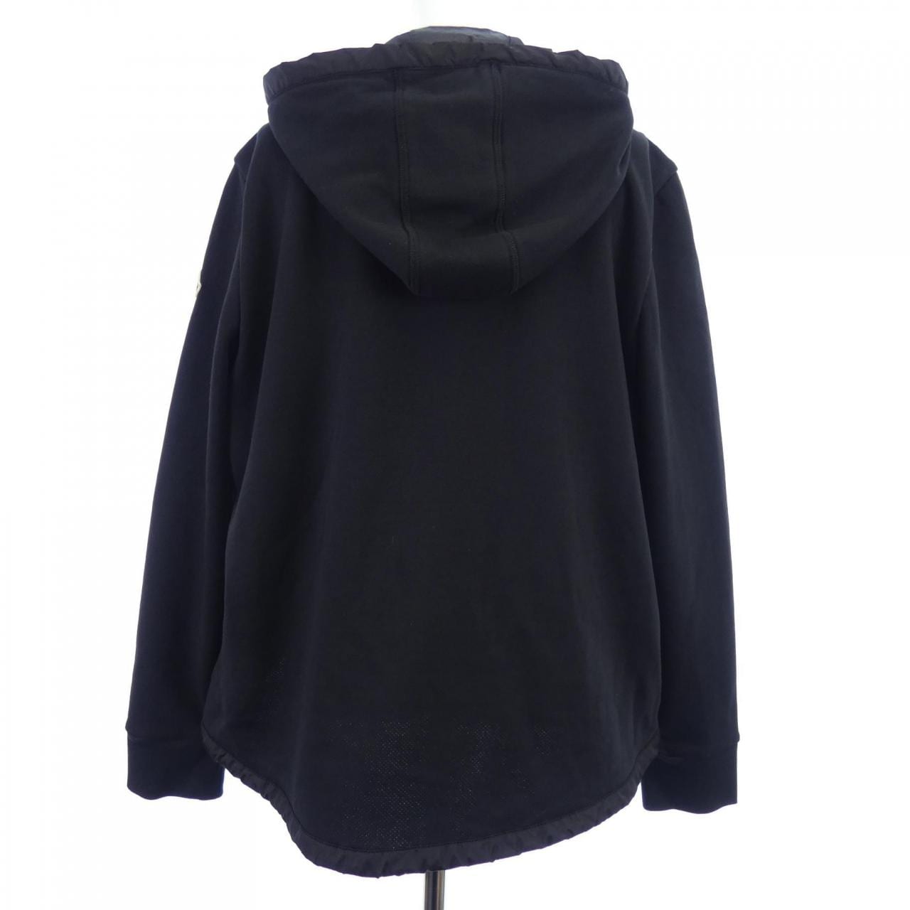 モンクレール MONCLER 20938G50300 ダウンジャケット