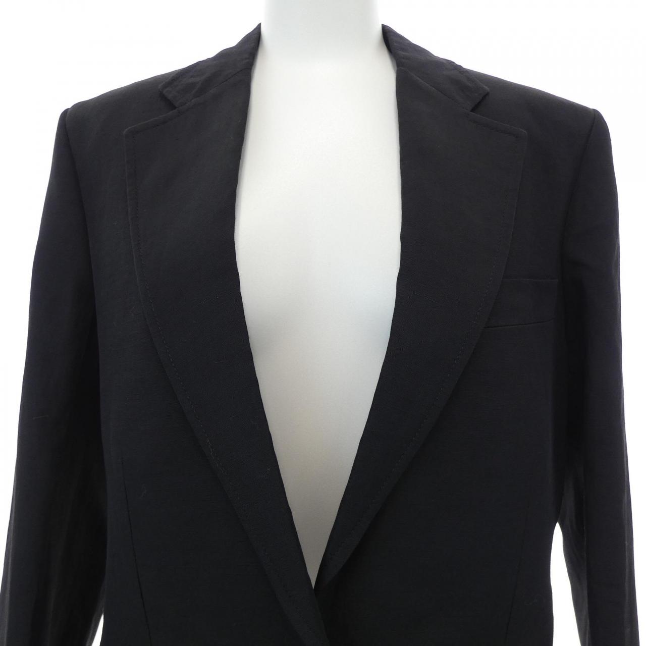 ステラマッカートニー STELLA MCCARTNEY 604488 3STA49 ジャケット