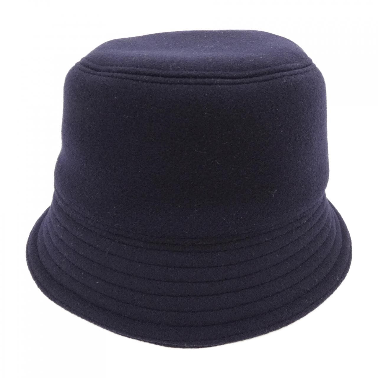 プラダ PRADA 1HC137 2FMP ハット