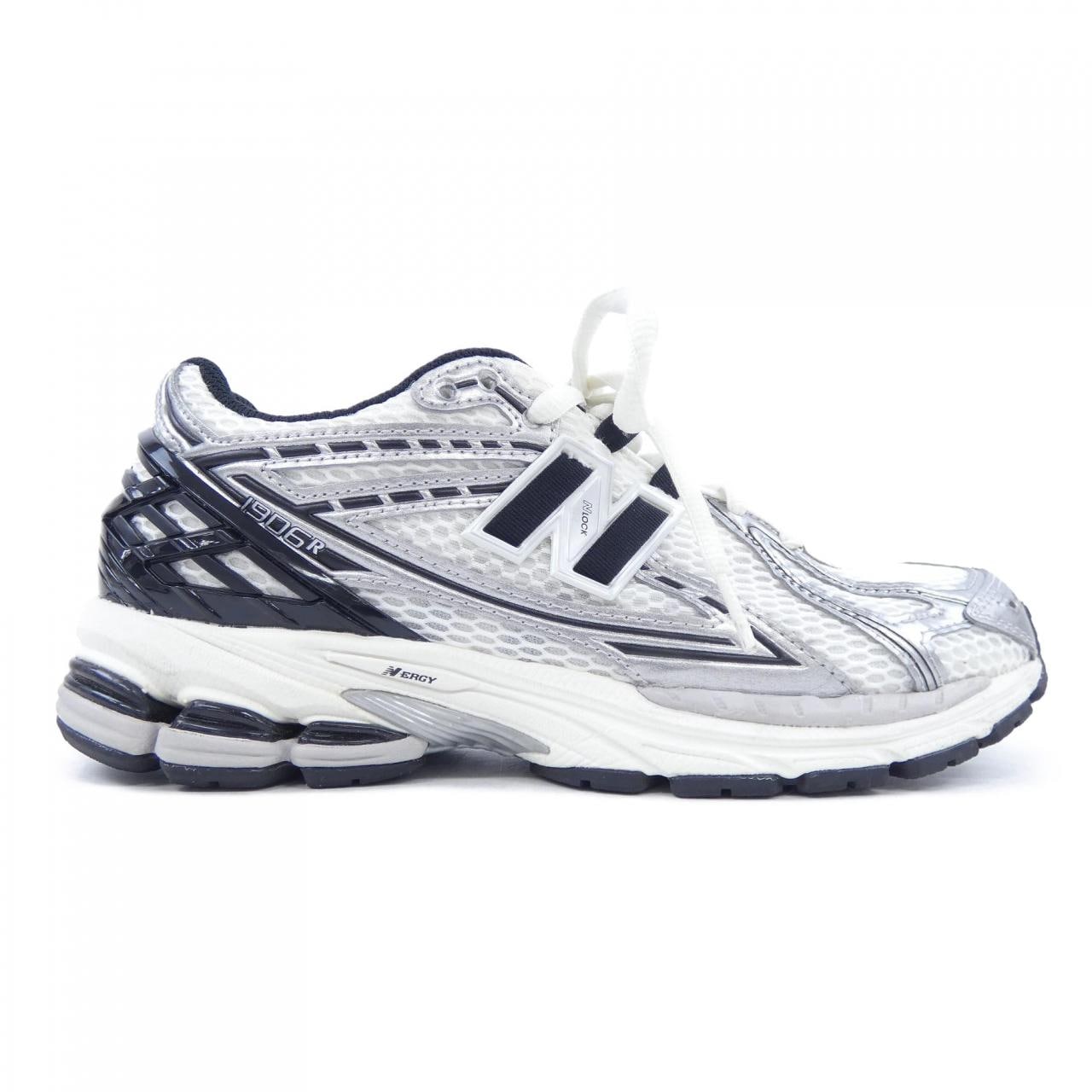 ニューバランス NEW BALANCE M1906RER スニーカー