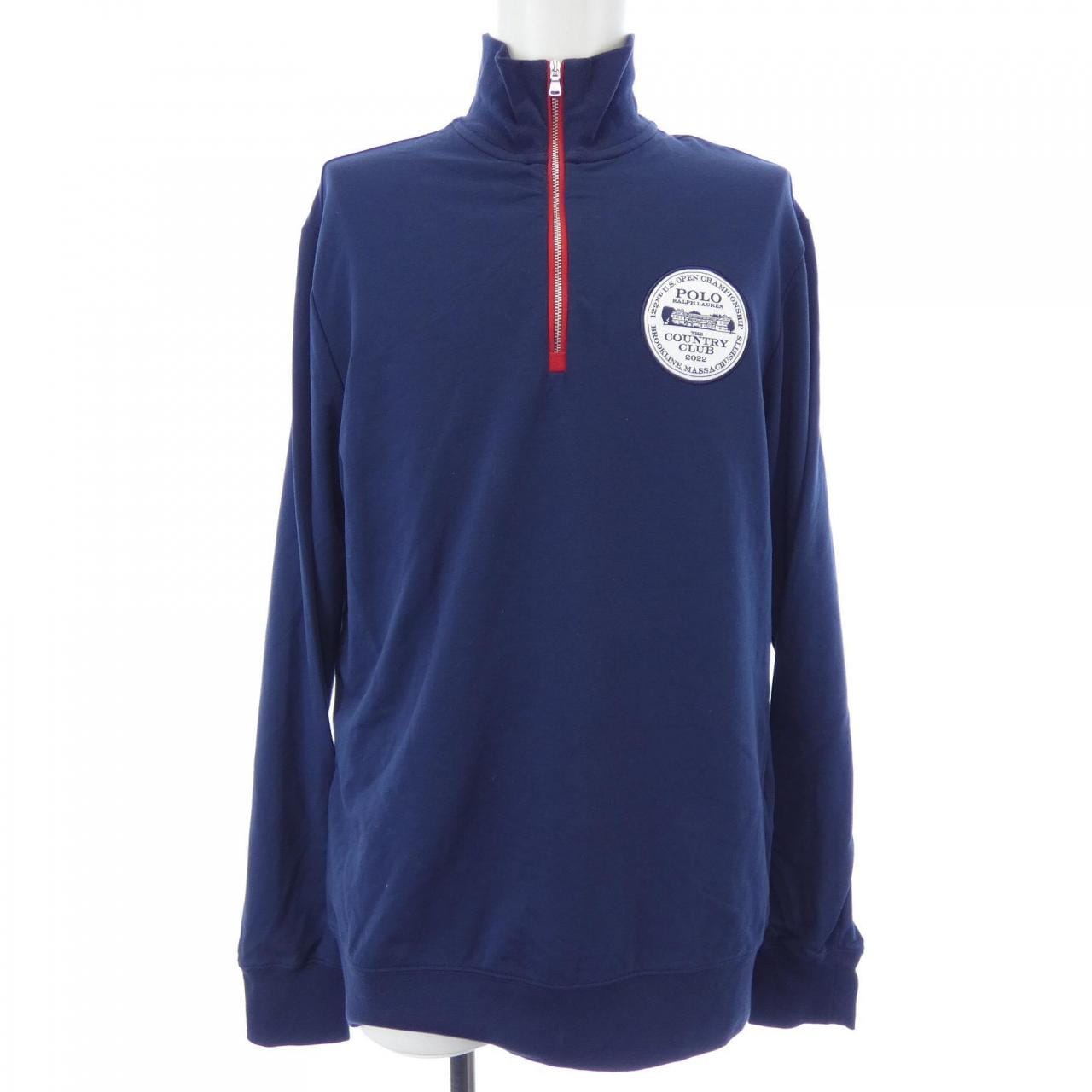 ポロゴルフ POLO GOLF トップス