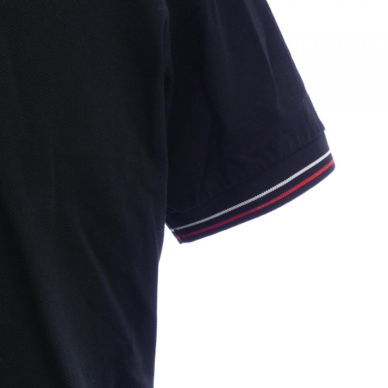 プラダ PRADA UJN765 ポロシャツ