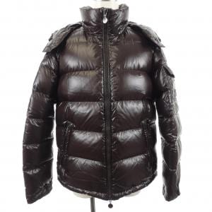 モンクレール MONCLER MAYA ダウンジャケット