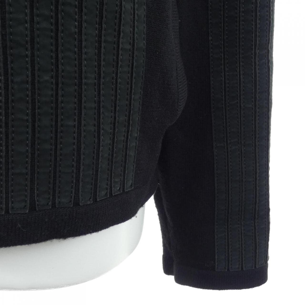 シャネル CHANEL P42189K03214 カーディガン