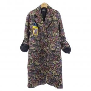 ミュウミュウ MIU MIU MS1271 コート