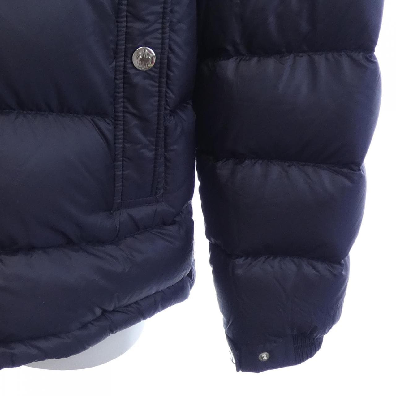 モンクレール MONCLER BRAMANT ダウンジャケット