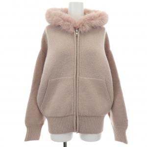 スナイデル Snidel ブルゾン