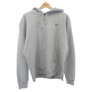 ディーゼル DIESEL S-ROB-HOOD-DOVAL-PJ パーカー