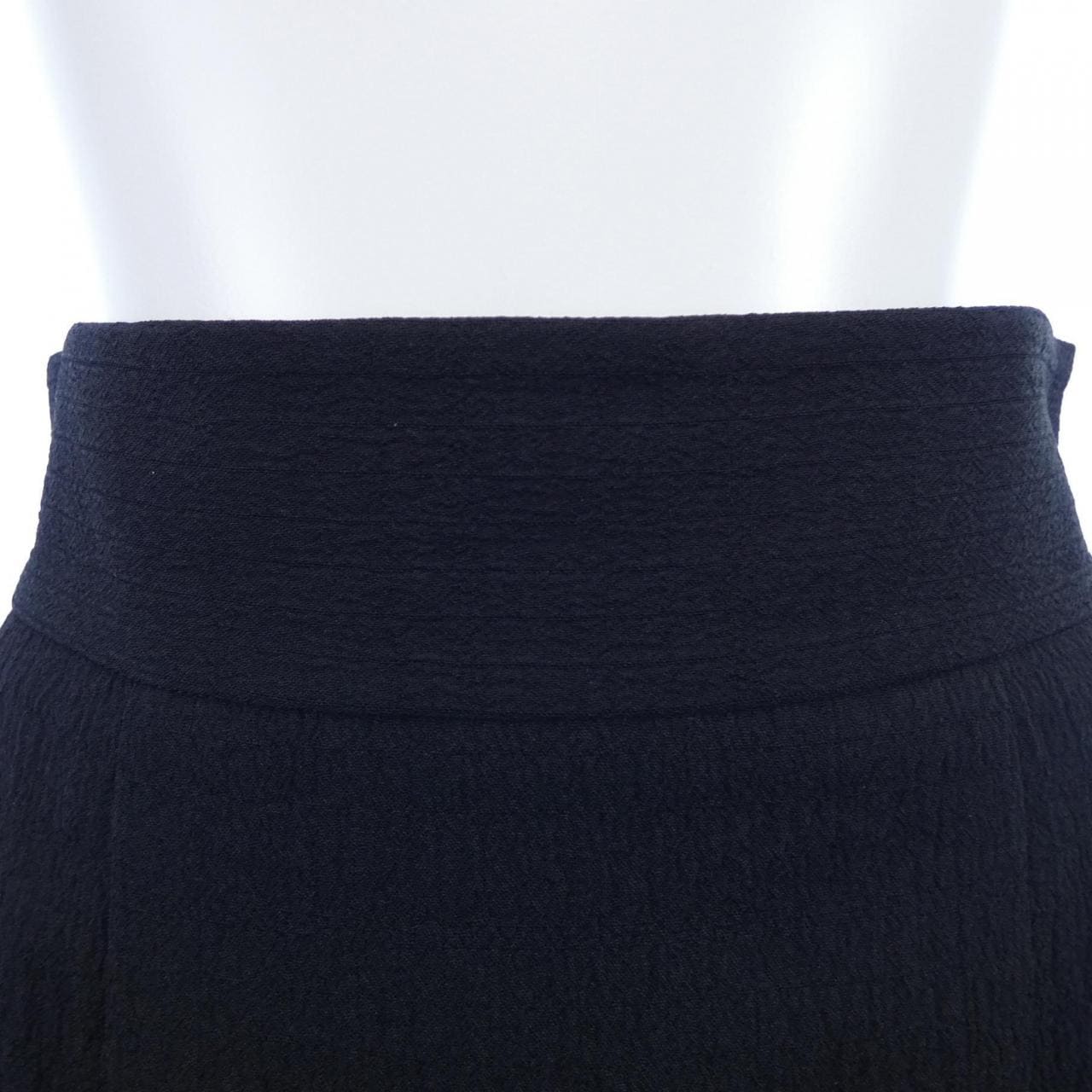 ジルスチュアート JILL STUART スカート