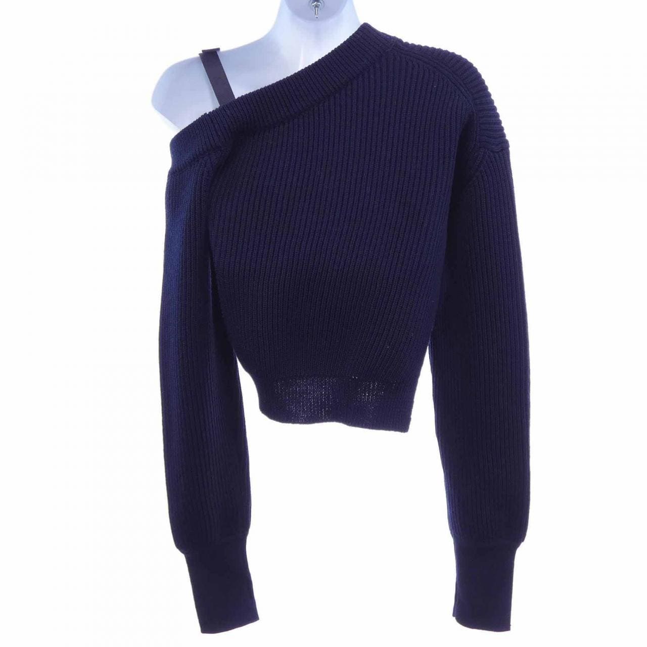 ジャックムー JACQUEMUS ニット