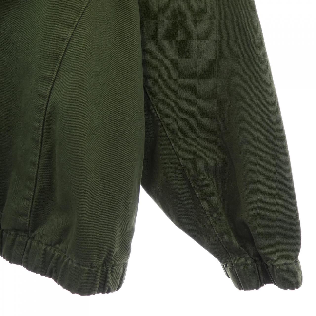 グラミチ GRAMICCI ジャケット