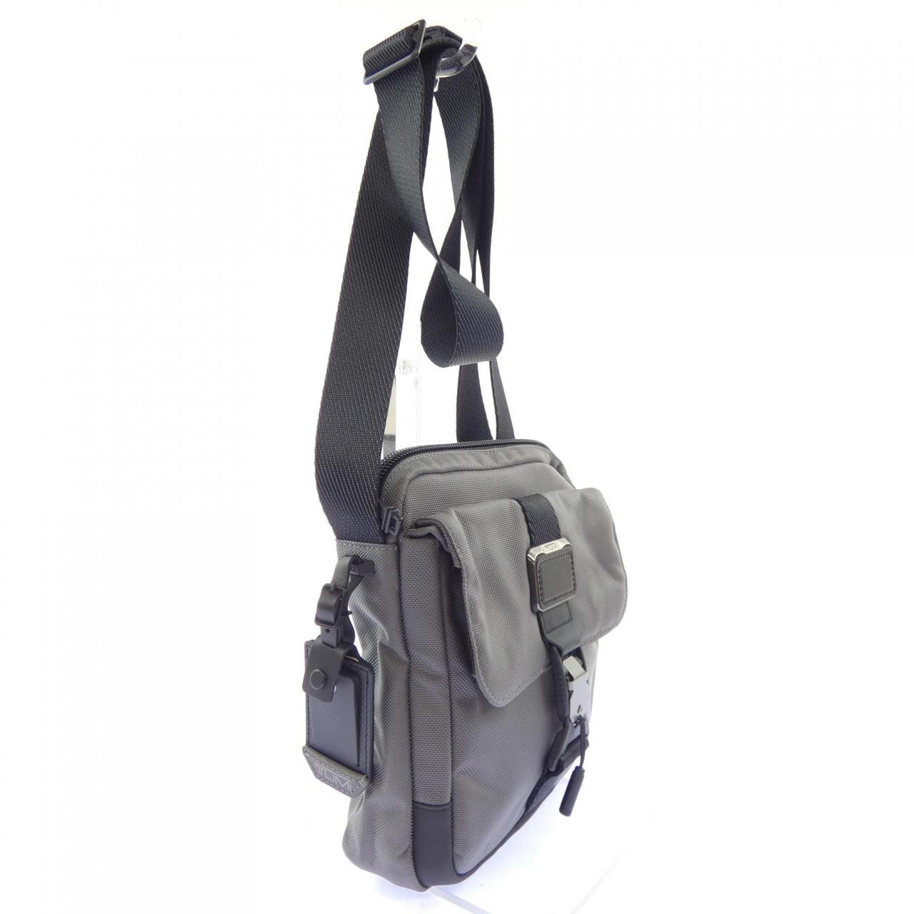 トゥミ TUMI 232709CH BAG