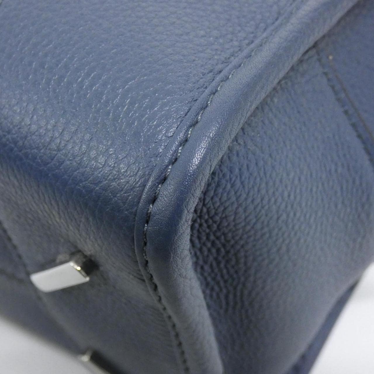 ロエベ アマソナ 28cm 352 12 N03 バッグ