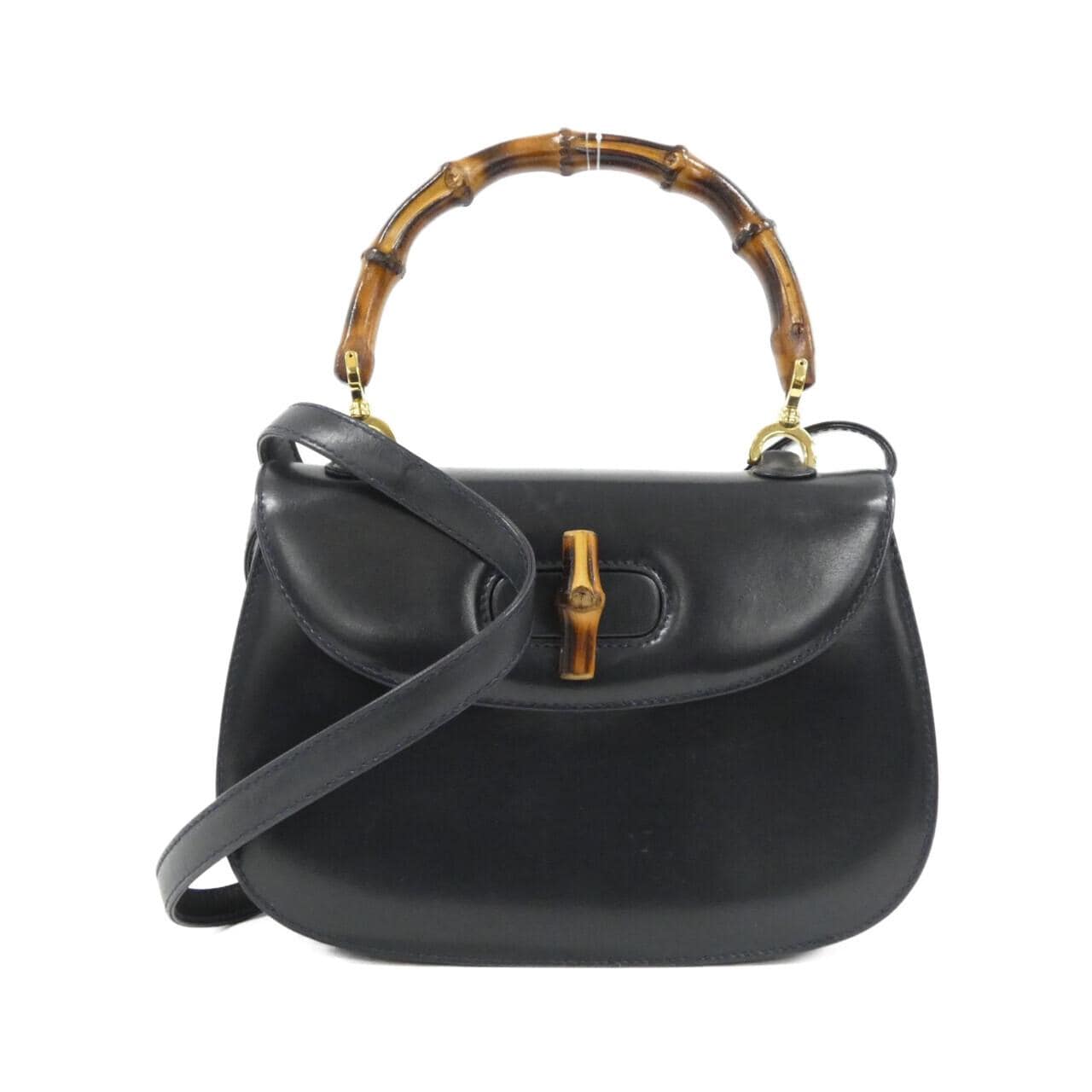 [vintage] Gucci 000 46 0188 包