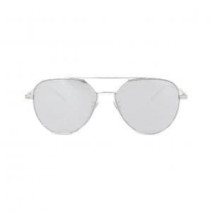 BOTTEGA VENETA sunglasses