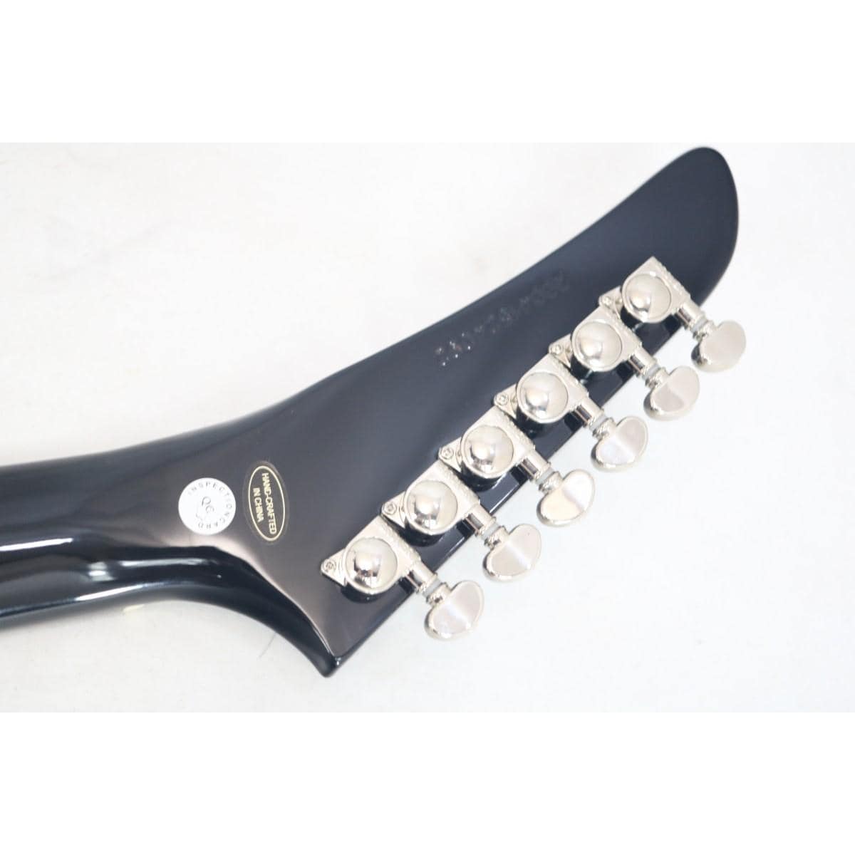 ＥＰＩＰＨＯＮＥ　　ＥＸＰＬＯＲＥＲ