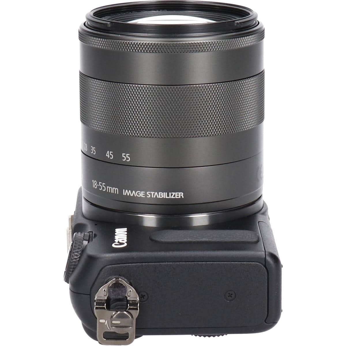 ＥＯＳ　Ｍ２　１８－５５ＫＩＴ