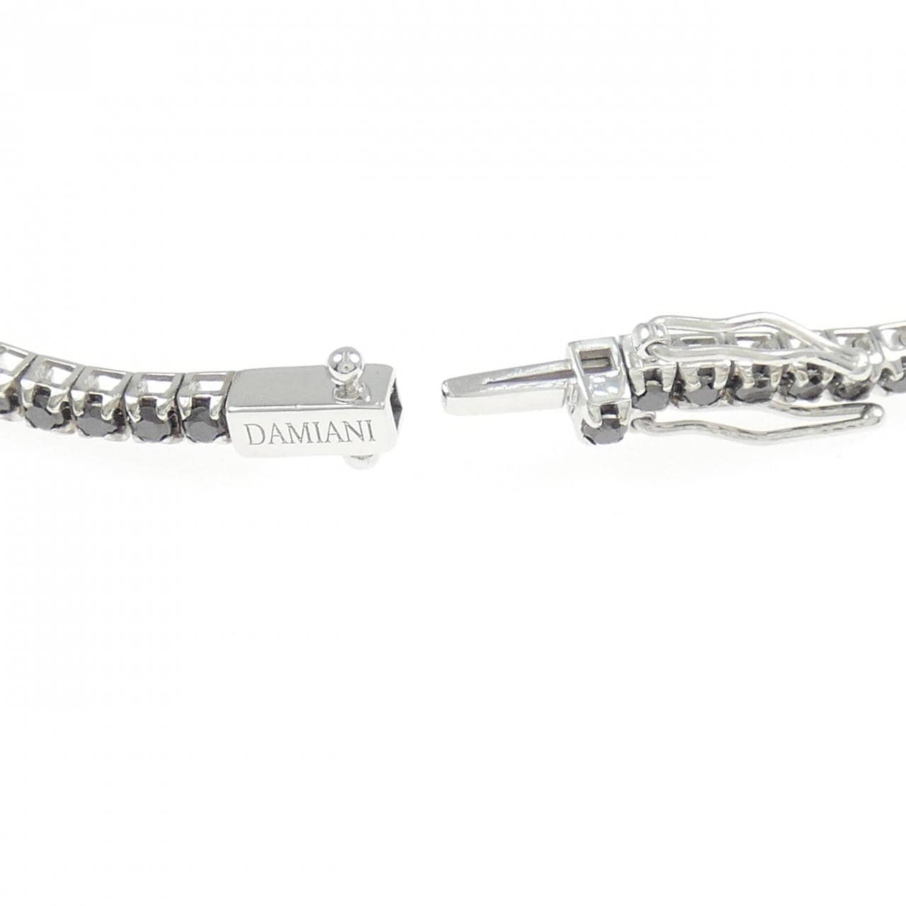 DAMIANI ·卢斯手链