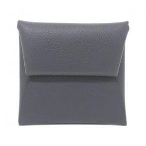 【未使用品】エルメス バスティア 074613CK コインケース