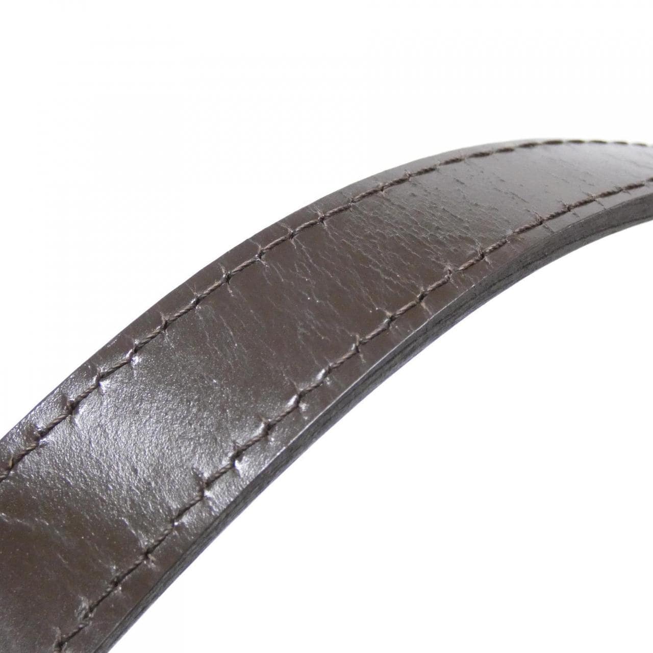 ルイヴィトン ダミエ ブルームズベリ PM N42251 ショルダーバッグ