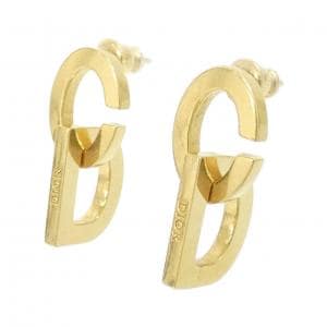 クリスチャンディオール E2314WOMMT ピアス