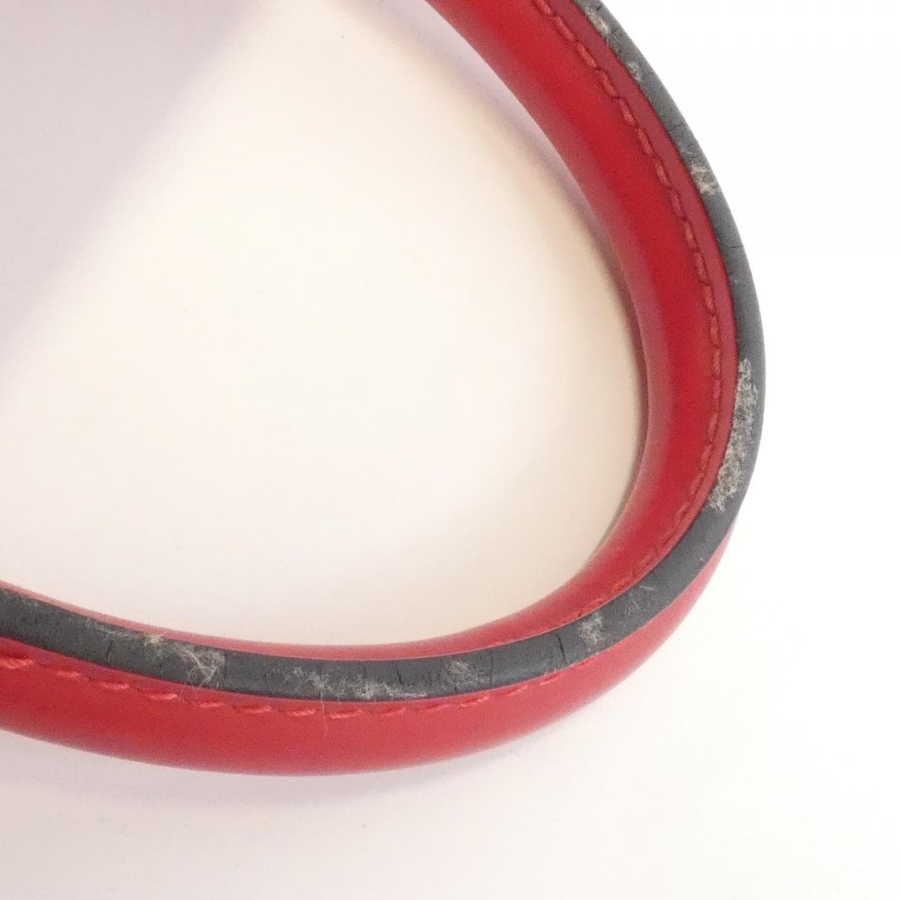 ルイヴィトン エピ スピーディ 25cm M59237 ボストンバッグ