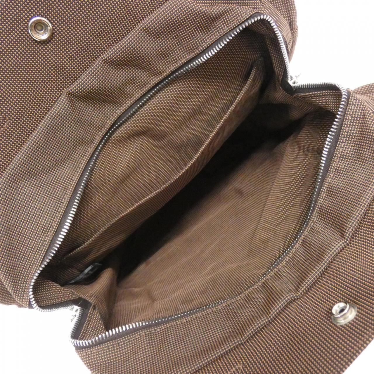 エルメス エールライン サック アド MM 100952M リュックサック