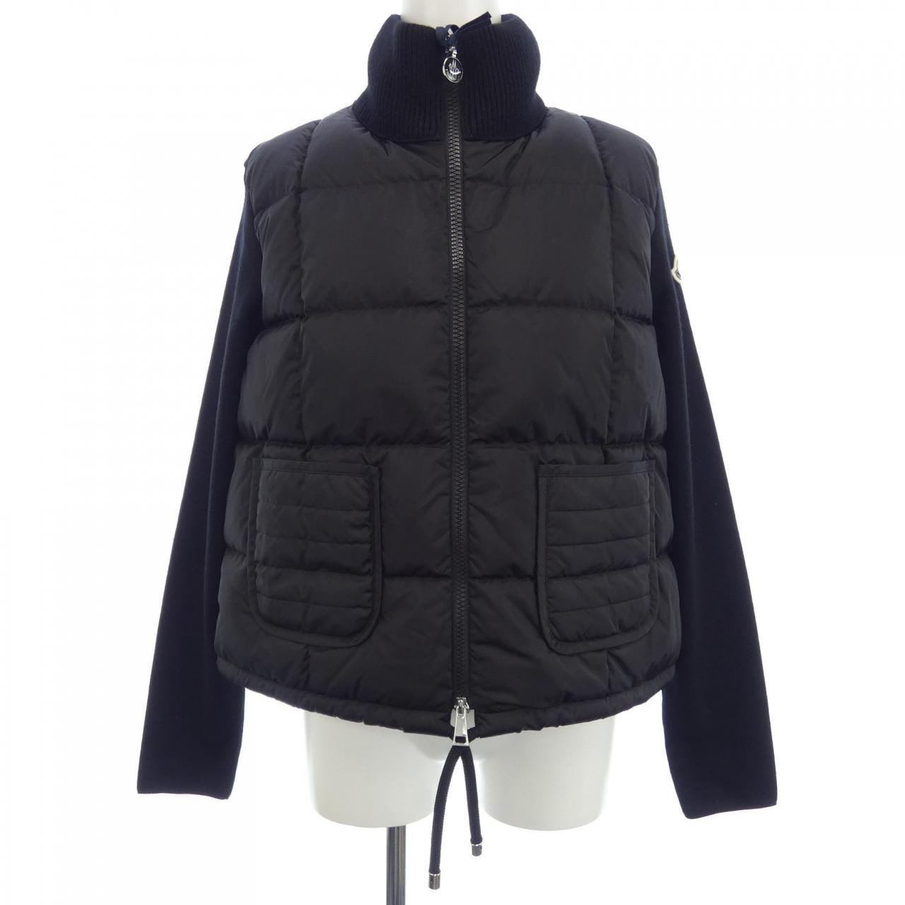 [BRAND NEW] MONCLER moncler down jackets