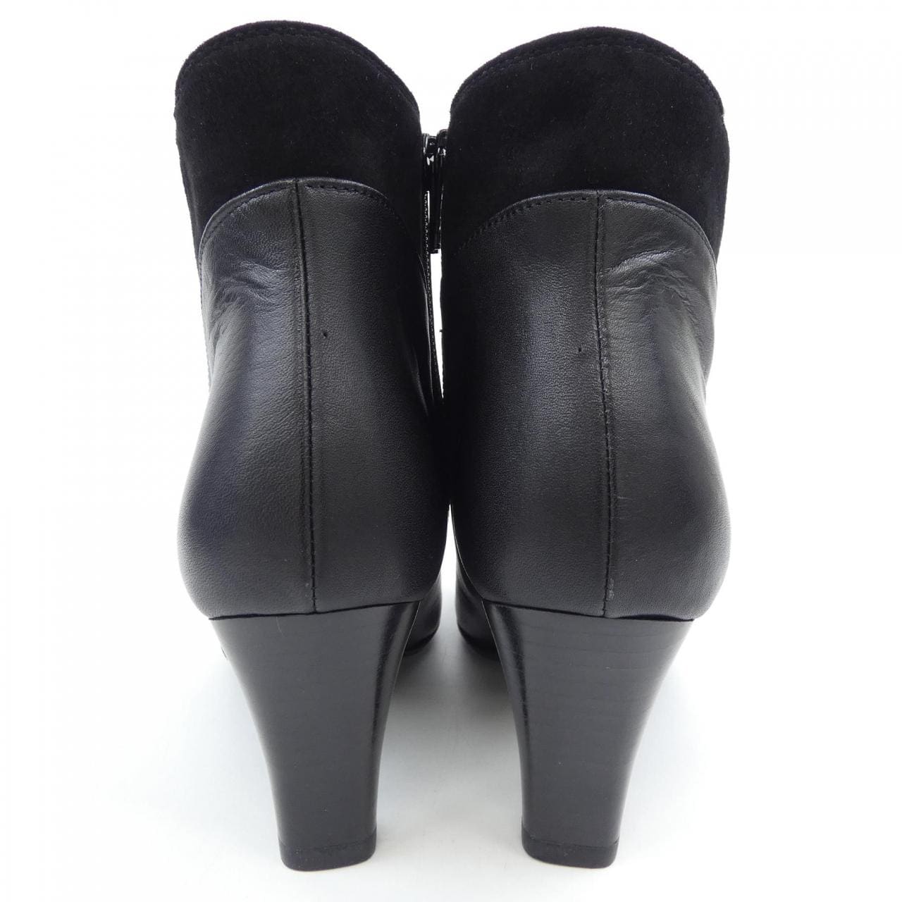 マドラス MADRAS ブーツ