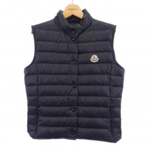 モンクレール MONCLER LIANE ダウンベスト
