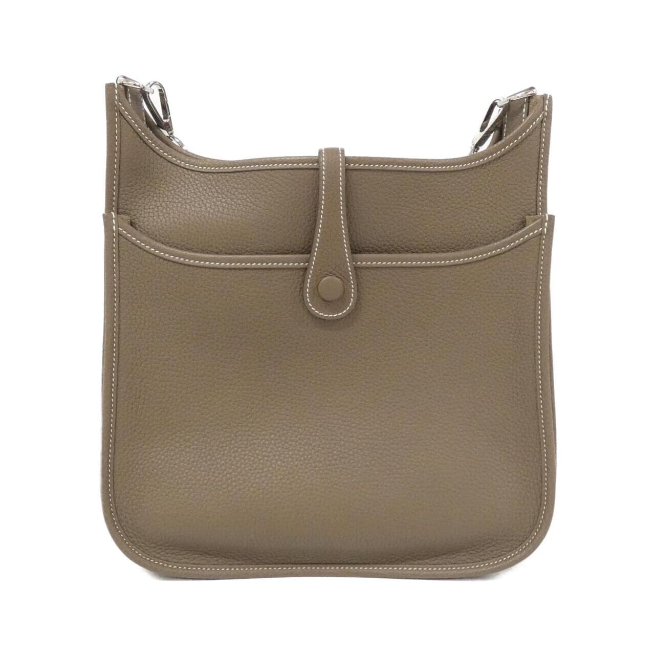 エルメス エヴリン3 PM 056277CK ショルダーバッグ