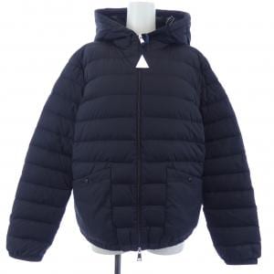 モンクレール MONCLER HEDE ダウンジャケット