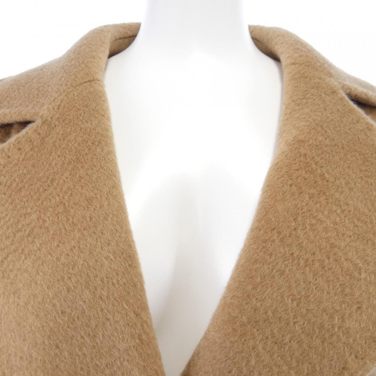 マックスマーラ Max Mara 101614 マニュエラ コート