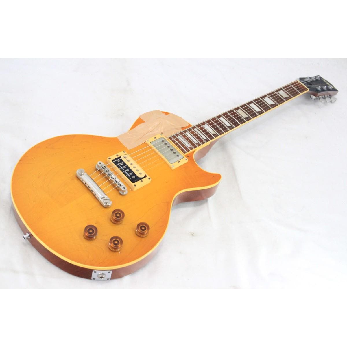 ＮＡＶＩＧＡＴＯＲ　　Ｎ－ＬＰ－‘９７　ＨＯＮＥＹ　ＫＥＮ