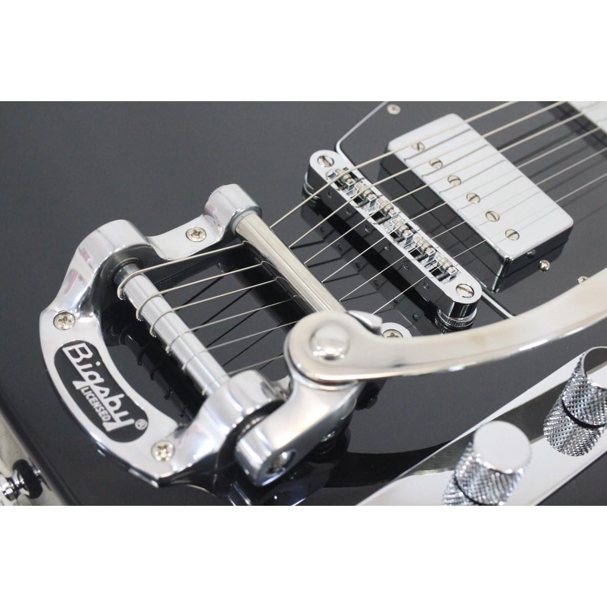 ＥＬＫ　ＣＵＴＬＡＳＳ　ＣＴ