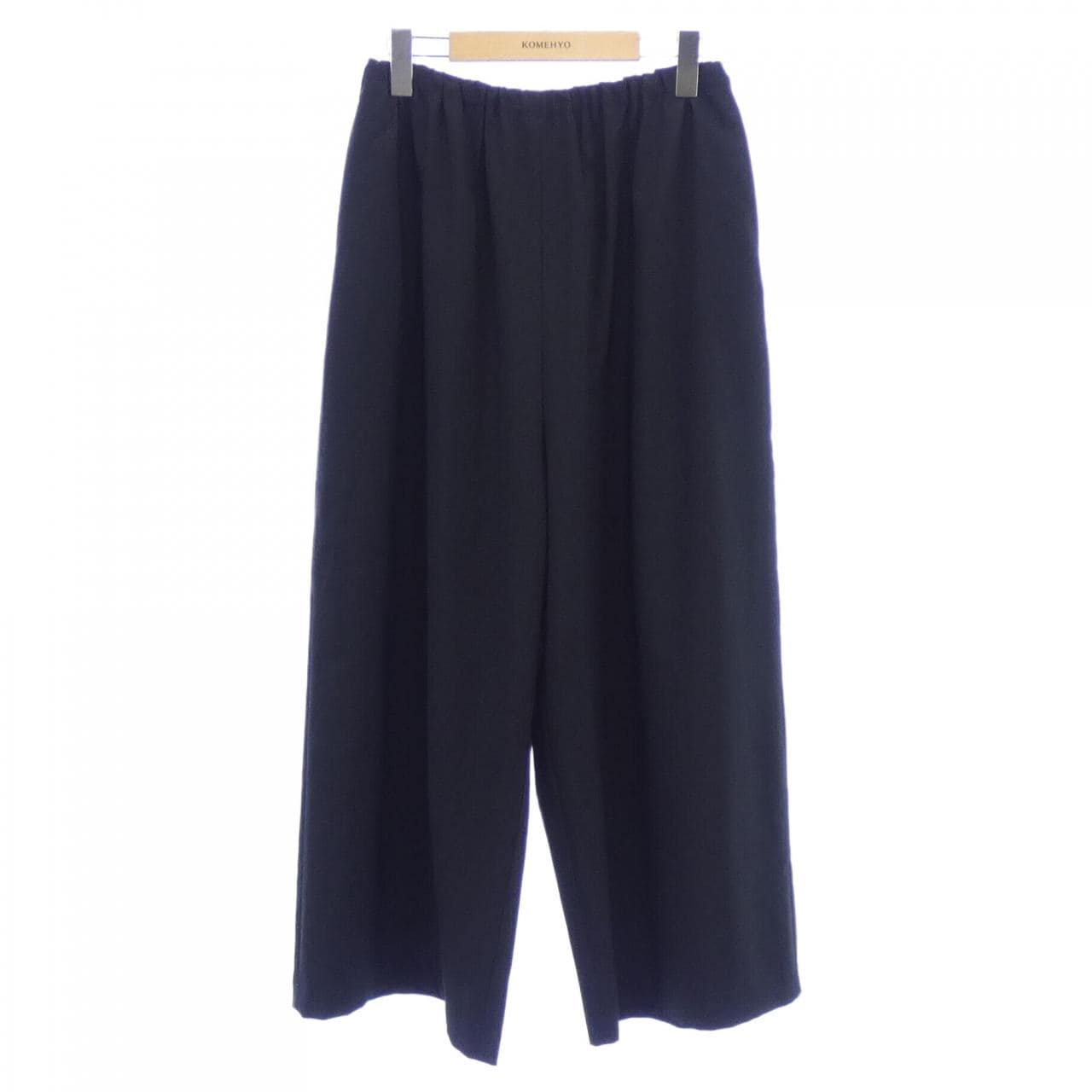 ミズイロインド mizuiro ind パンツ