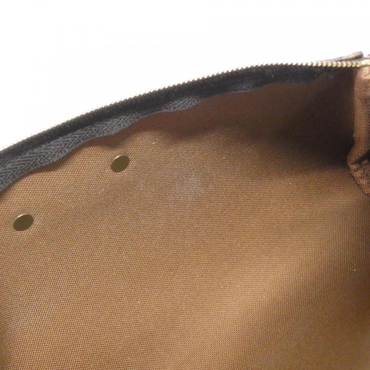 ルイヴィトン モノグラム エヴァ M95567 ショルダーバッグ