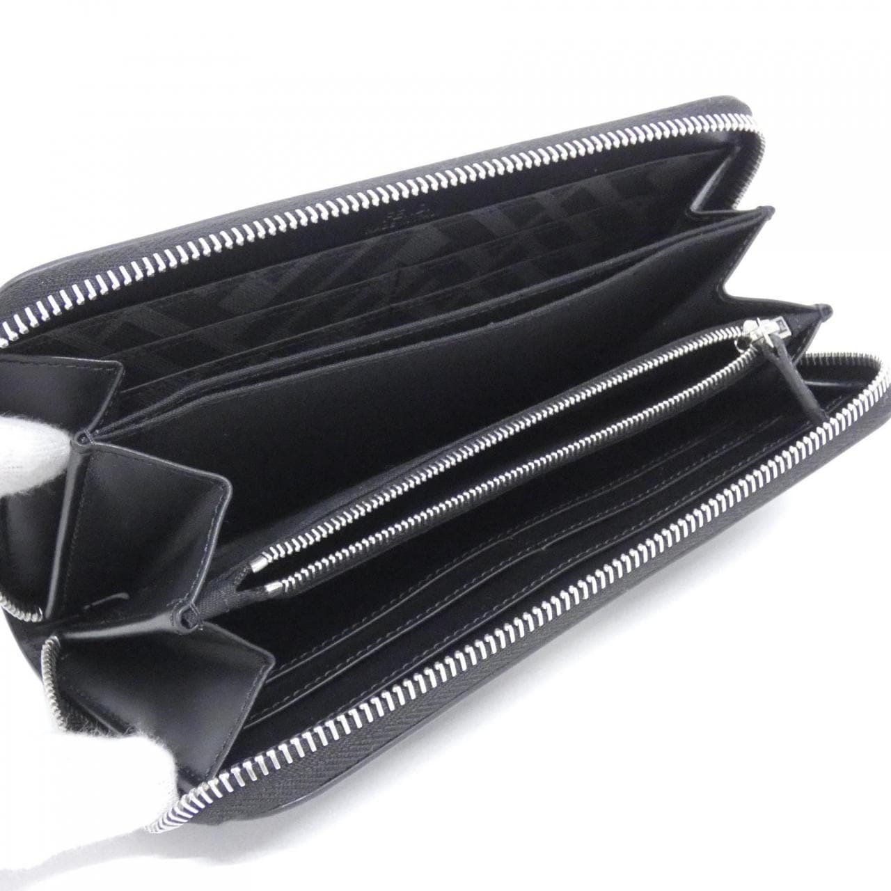 【新品】フェンディ 7M0210 AFF2 財布