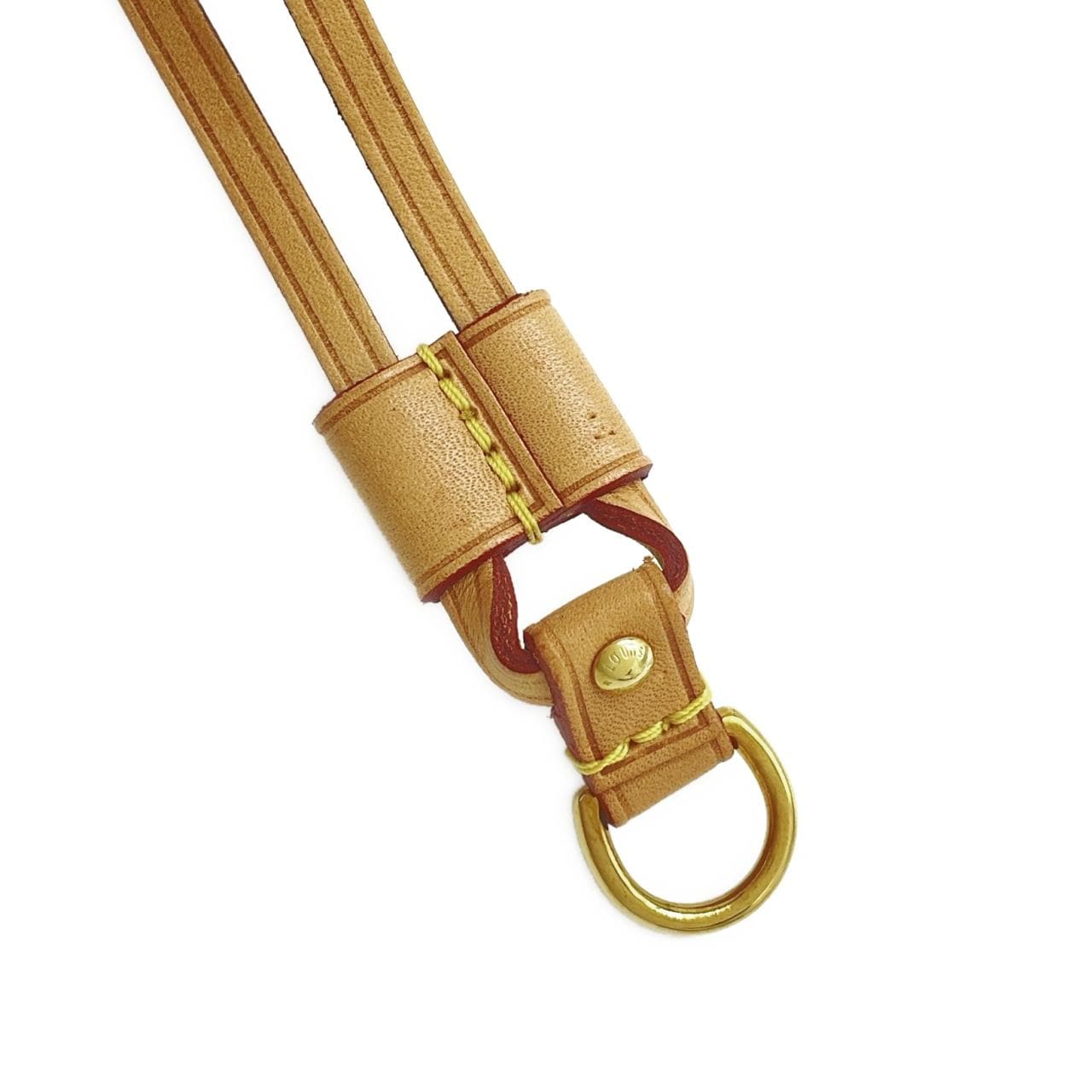 ルイヴィトン モノグラム ネヴァーフル PM M41245 バッグ