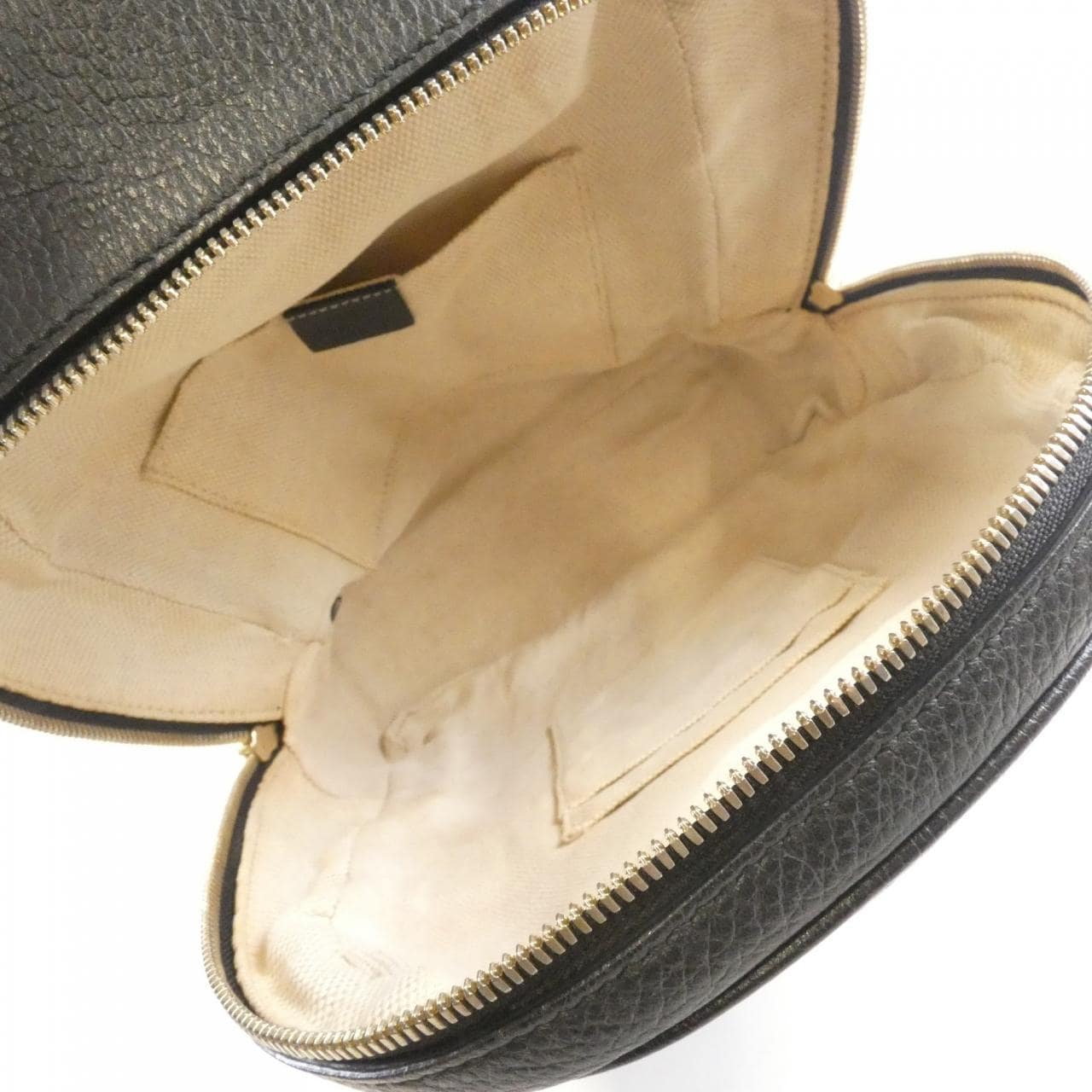 Gucci 431570 CAO0G双肩包