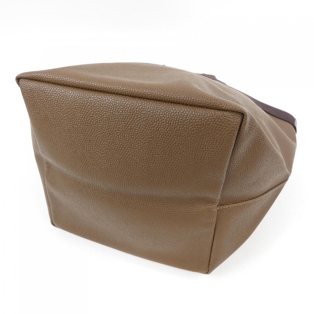 エルベシャプリエ HERVE CHAPELIER 舟型トート 725GP BAG